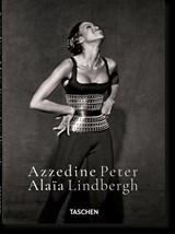 Peter Lindbergh -  - 9783754404225