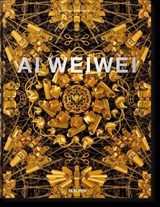 Ai Weiwei - Hans Werner Holzwarth - 9783754404270