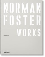 Norman Foster - Philip Jodidio - 9783754405840