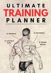 Ultimate Training Planner