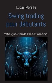 Swing trading pour d?butants