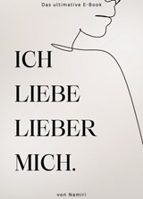Ich liebe lieber mich. - Rey Adam ; Jenny Wolf - 9783759825773