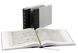 Die Zauberflote K.620 - Wolfgang Amadeus Mozart - 9783761818855