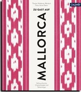Zu Gast auf Mallorca - Thomas Niederste-Werbeck - 9783766724991