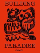 Building Paradise - Fabian Freytag - 9783766729156