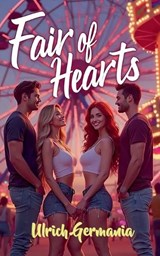 Fair of Hearts - Ulrich Germania - 9783769388671