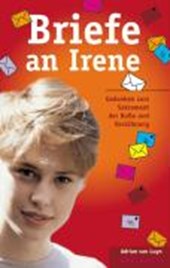 Luyn, A: Briefe an Irene