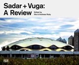 Sadar + Vuga: A Review - RUBY,  Andreas - 9783775731430