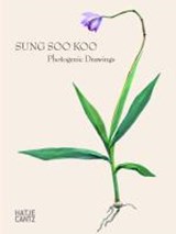 Sung Soo Koo: Photogenic Drawings - HARDER,  Matthias - 9783775733496