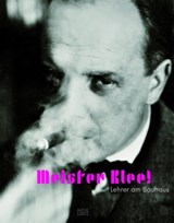Meister Klee! - Marianne Keller Tschirren ; Fabienne Eggelhöfer ; Wolfgang Thöner ; Paul Klee - 9783775733540