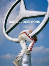 Daniel Josefsohn -  - 9783775738811