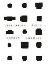Antony Gormley - KUNG,  Simone ; Horne, Rosalinde ; Studio, Antony Gormley - 9783775739313