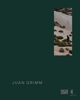 Juan Grimm - Claudia Pertuzé ; Ediciones Puro Chile ; Luig?i Latini - 9783775743891