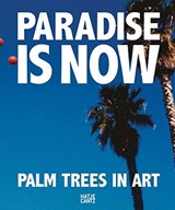 Paradise is Now - ELLIS,  Bret Easton ; Grunenberg, Robert ; Randt, Leif - 9783775744461