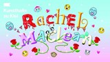 Rachel Maclean - Rachel Maclean - 9783775747165