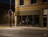 Daniel Freeman: Midnight on Main - Daniel Freeman - 9783775748179