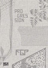 FGP Atelier - Francisco Gonzalez Pulido ; Mark Lamster ; Walker Thisted ; Gergana Gonzalez-Pulido - 9783775750578