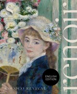 Renoir: Rococo Revival - Alexander Eiling - 9783775751346