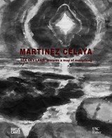 Enrique Martinez Celaya - Susan M. Anderson ; Enrique Martinez Celaya ; Diana Clarke - 9783775751483