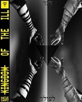 Kingdom of the Ill - Bart van der Heide ; Amy Berkowitz ; Sara Cluggish ; Lynn Hershman Leeson ; Lioba Hirsch ; Mary Maggic ; Artur Olesch ; Pavel Pys ; P. Staff ; Studio Mut - 9783775754217