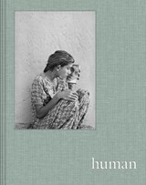 Prix Pictet: Human - Prix Pictet ; Isabelle von Ribbentrop - 9783775755610