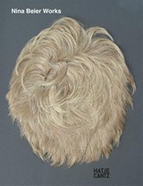 Nina Beier: Works -  - 9783775756112