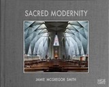 Sacred Modernity - Jamie McGregor Smith - 9783775756464