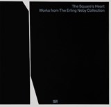 The Square’s Heart - Line Daatland ; Petter Snare - 9783775756884
