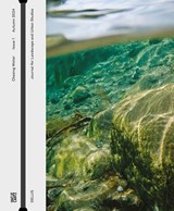 DELUS: Issue 1 - Sara Frikech ; Johanna Just - 9783775758741