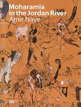 Amir Nave - Tammy Riklis - 9783775759090