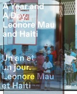 A Year and a Day (Bilingual edition) - Dora Imhof ; U5 ; Gina Athena Ulysse - 9783775760249