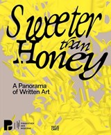Sweeter Than Honey - Madeleine Freund ; Oliver Kase - 9783775761277
