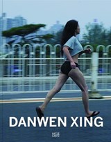 Danwen Xing - Hans Werner Holzwarth - 9783775762366