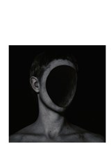 Pierre Huyghe - Mouna Mekouar ; Anne Stenne - 9783775763233