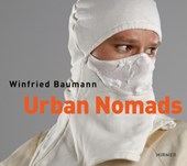 Baumann, W: Urban Nomads