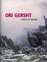 Ori Gersht: Forces of Nature: Film and Photography - Johannes Janssen&, Andrea Firmenich - 9783777424408