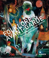 Folklore & avantgarde