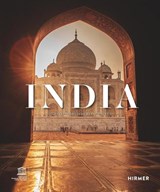 India - Shikha Jain ; Vinaysheel Oobero ; Rohit Chawla - 9783777435718