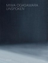 Miwa Ogasawara - Kristine Bilkau ; Nicola Graef ; Sayako Mizuta - 9783777437170