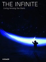 The Infinite - Phoebe Greenberg ; Marie Brassard - 9783777437675