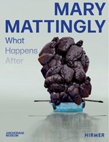 Mary Mattingly - Nicholas Bell ; Julie Decker - 9783777439785