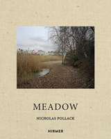 Nicholas Pollack - Nicholas Pollack ; Robert Sullivan ; John Stilgoe - 9783777439945