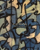 C.C. Wang - Wen-Shing Chou ; Daniel M. Greenberg - 9783777441030