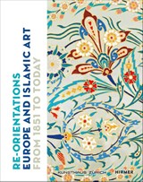 Re-Orientations - Zürcher Kunstgesellschaft - 9783777441221