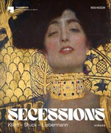 Secessions - Ralph Gleis ; Ursula Storch - 9783777441924