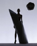 Viktor & Rolf: Fashion Statements (Bilingual edition) - Thierry-Maxime Loriot - 9783777443065
