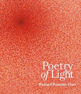 Poetry of Light - Charles Duncan ; Daniel Zamani - 9783777445229