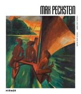 Max Pechstein (Bilingual edition) - Aya Soika ; Eveline Suter - 9783777445694