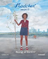Mädchen* sein!? - Brigitte Reutner-Doneus ; Hemma Schmutz - 9783777446349