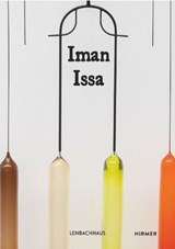 Iman Issa - Stephanie Weber ; Matthias Muhling - 9783777446790